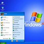 Image result for Computer Windows XP Door