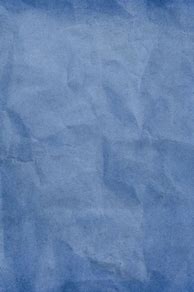 Image result for Blue Paper Texture Background
