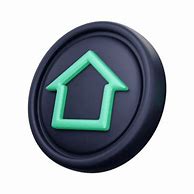Image result for iPhone Bllack Home Button