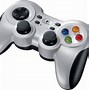 Image result for Computer Gamepad