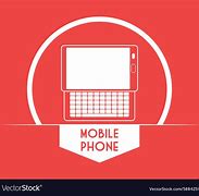 Image result for Mobile Phone Blueprint Layout