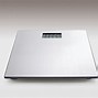 Image result for Digital Weighing Scales Bathroom