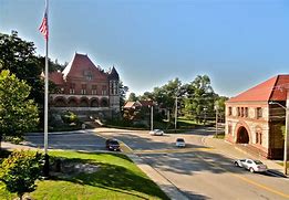Image result for Downtown Easton MA