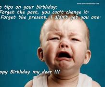 Image result for Birthday Wishes for a Dear Friend Female