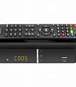 Image result for Converter Box for Old TV to Digital