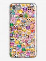 Image result for Cute iPhone Cases for Girls Emoji