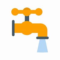Image result for Tap Vector