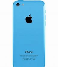 Image result for iPhone 5SC Blue