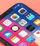 Image result for iPhone X Display