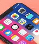 Image result for iPhone 5 iOS 10 Photo