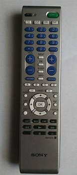 Image result for Blu-ray Remote Control Bd718wjpa Sharp