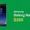 Image result for Samsung Galaxy Note 7 Fe Unlocked