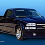 Image result for 02 Chevy S10