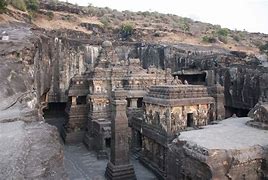 Image result for Distro De Tempale Stone India