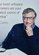 Image result for Customer Service Quotes to Inspire