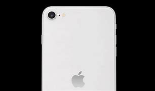 Image result for iPhone 9 White