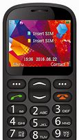 Image result for Big Button Mobile Phones