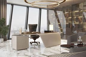 Image result for Beautiful Office Decor
