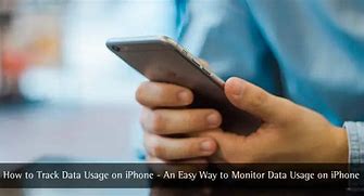 Image result for Mobile Data Icon On iPhone