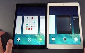 Image result for White vs Black iPad