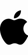 Image result for LCD Grayscale Apple iPod Start Up Logo