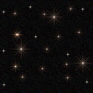 Image result for Animated Sparkle Background