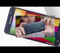 Image result for Samsung Galaxy J7 Sim Card