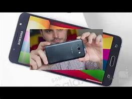 Image result for Samsung Galaxy J77