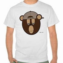 Image result for Bearface Merch