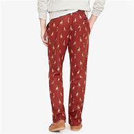 Image result for Hot Dog Pattern Flannel Pajama Pants
