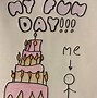 Image result for My Fun Day Drawing