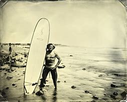 Image result for Rough Grainy Vintage Surf