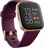 Image result for Fitbit Versa Watches for Women