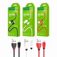 Image result for iPhone 15' Cord
