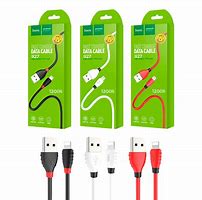 Image result for USB Cord iPhone Charger