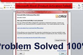 Image result for Product Acivation