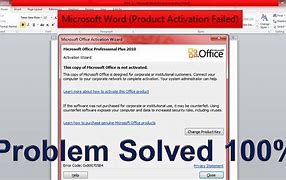 Image result for Microsoft Products That Failed