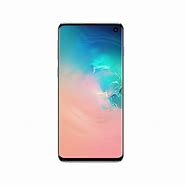 Image result for Model HP Samsung S10