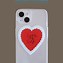 Image result for A Checker Clear Case for the iPhone X