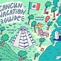 Image result for Cancun Vacation