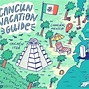 Image result for cancún