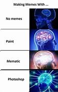 Image result for Did You Make That Meme No