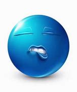 Image result for Joobi Blue Emoji