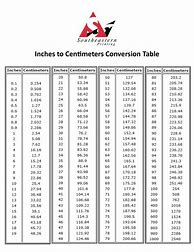 Image result for How Big Is 1 Cm in Inches