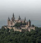 Image result for World's Biggest Castle