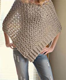 crochet poncho 24 lots of inspiration crochet poncho design diy to make crochet poncho 24 lots of inspiration crochet poncho design diy to make
