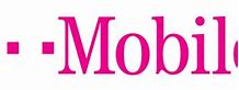 Image result for T-Mobile Pink