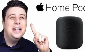 Image result for Apple Home Pod Meme