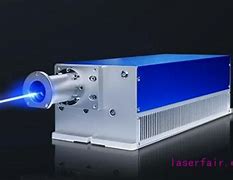 Image result for Laser Stanley RL 350