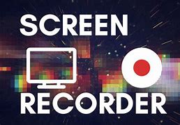 Image result for Computer Recording App